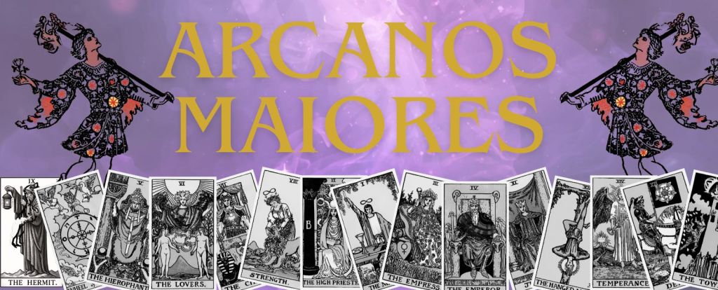 Arcanos Maiores do Tarot: do Diabo ao Mundo — parte&nbsp;3